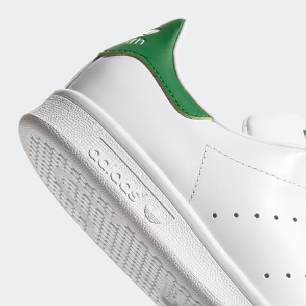  Giày thời trang adidas Stan Smith Classic Unisex - M20324 