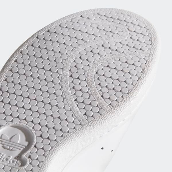  Giày thời trang adidas Stan Smith Classic Unisex - M20324 