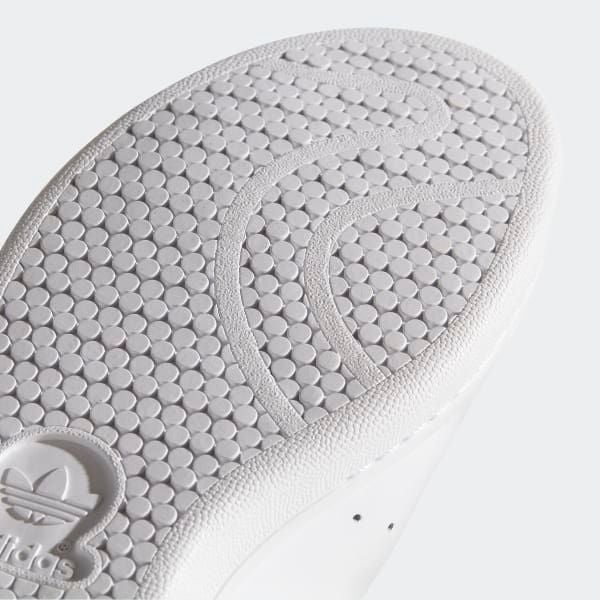  Giày thời trang adidas Stan Smith Classic Unisex - M20324 