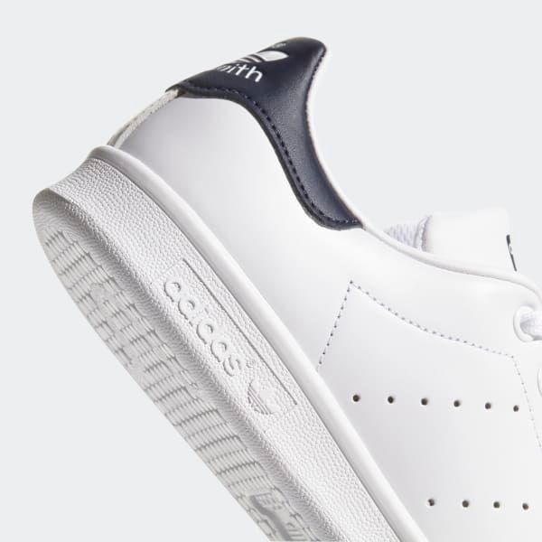  Giày thời trang adidas Stan Smith Unisex - M20325 