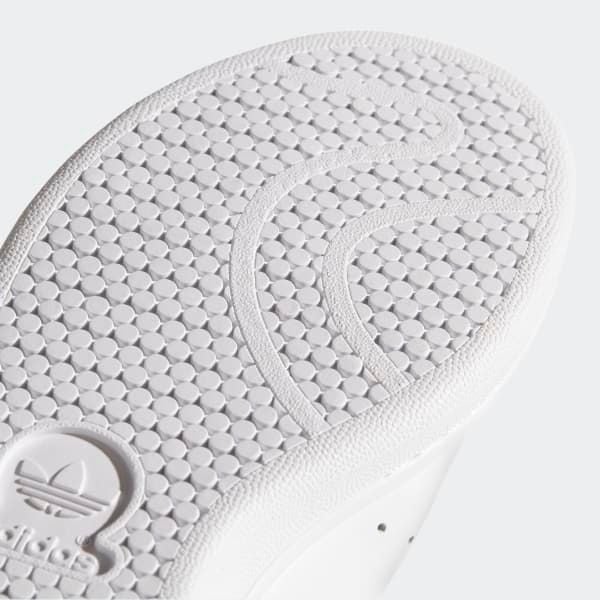  Giày thời trang adidas Stan Smith Unisex - M20325 
