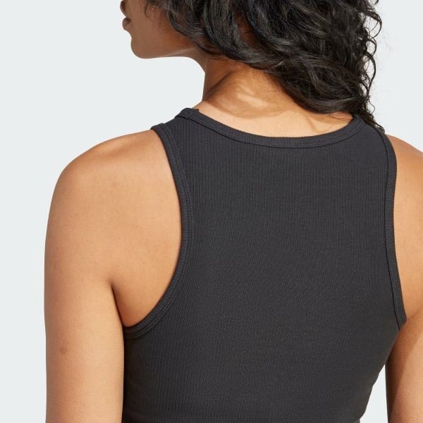  Áo Tank Top adidas Essentials Nữ - IW5736 