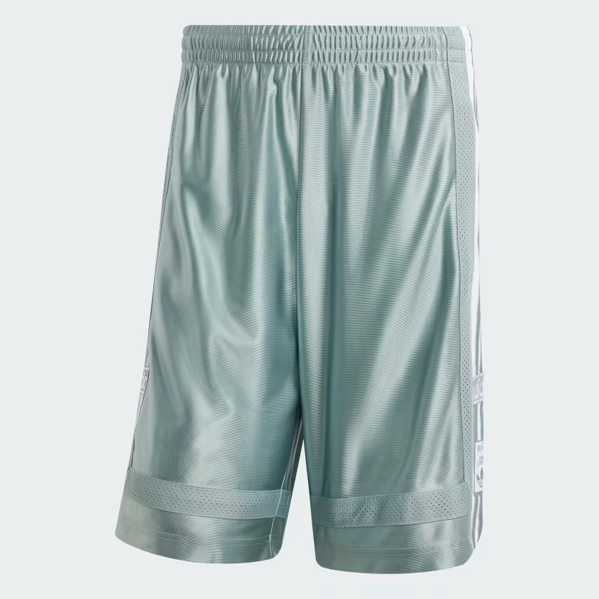  Quần short adidas Adibreak Nam - JM6690 