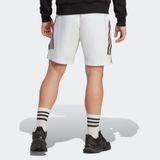  Quần short nam Adidas FUTURE ICONS 3-STRIPES- IC3753 