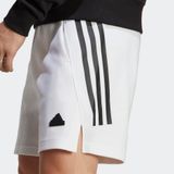  Quần short nam Adidas FUTURE ICONS 3-STRIPES- IC3753 