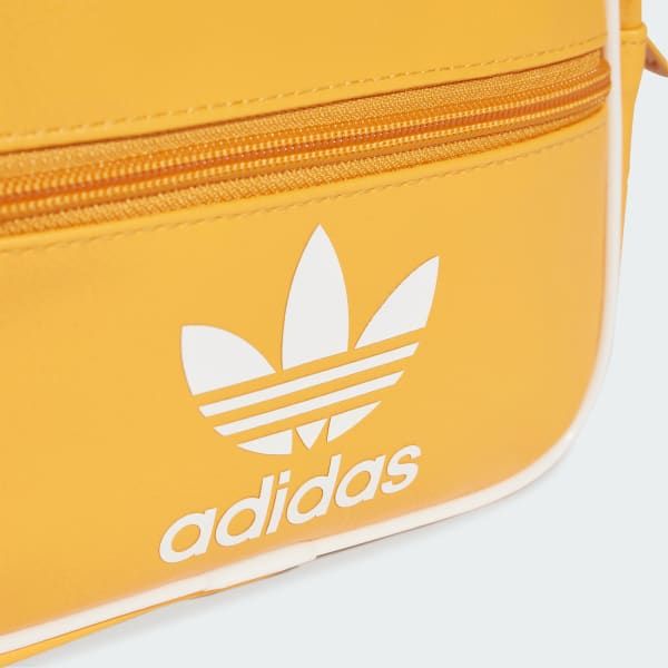  Túi adidas Airliner Mini Classic Adicolor Unisex - IX7485 