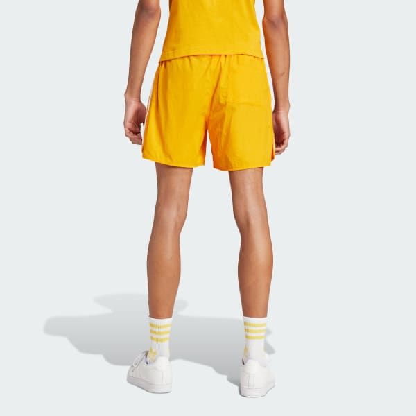  Quần short adidas Sprinter Classics Adicolor Nam - IZ2418 