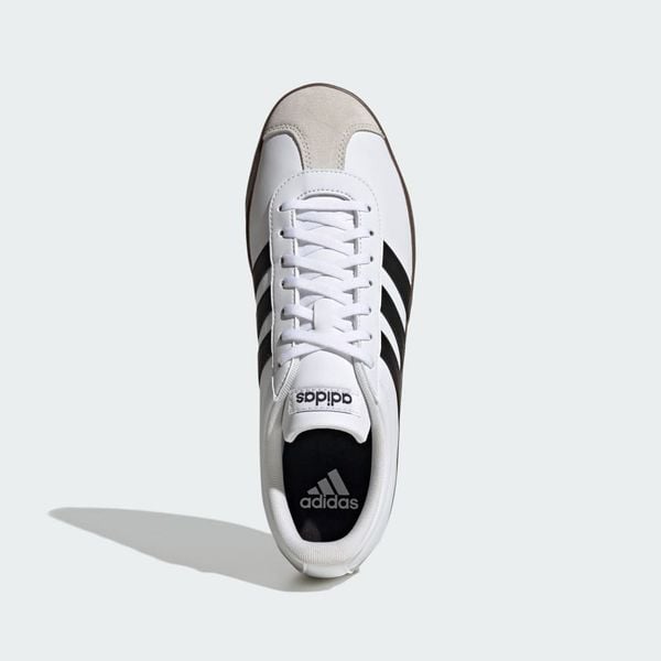  Giày thời trang adidas VL Court Base Nam - ID3711 