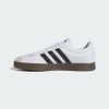  Giày thời trang adidas VL Court Base Nam - ID3711 