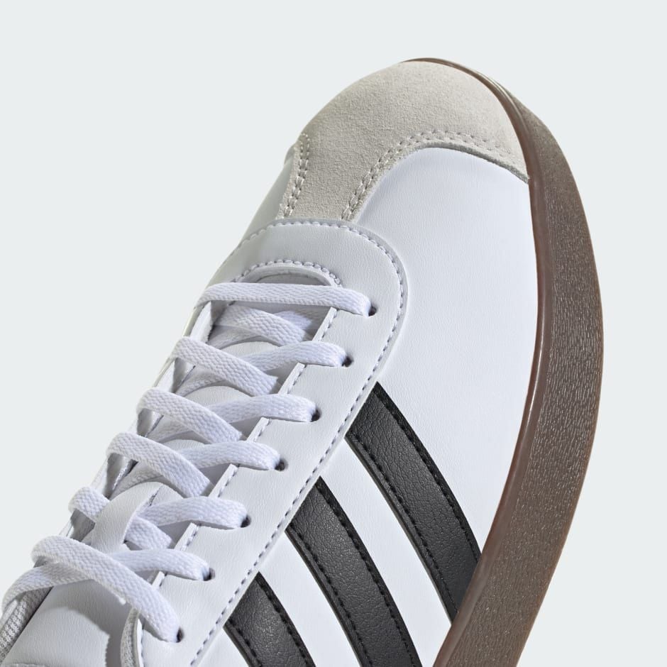  Giày thời trang adidas VL Court Base Nam - ID3711 