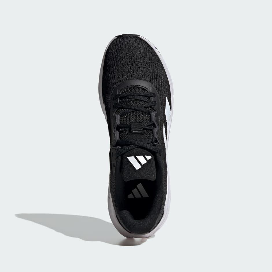  Giày chạy bộ adidas Questar 3 Nam - ID6320 