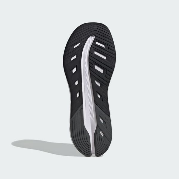  Giày chạy bộ adidas Questar 3 Nam - ID6320 