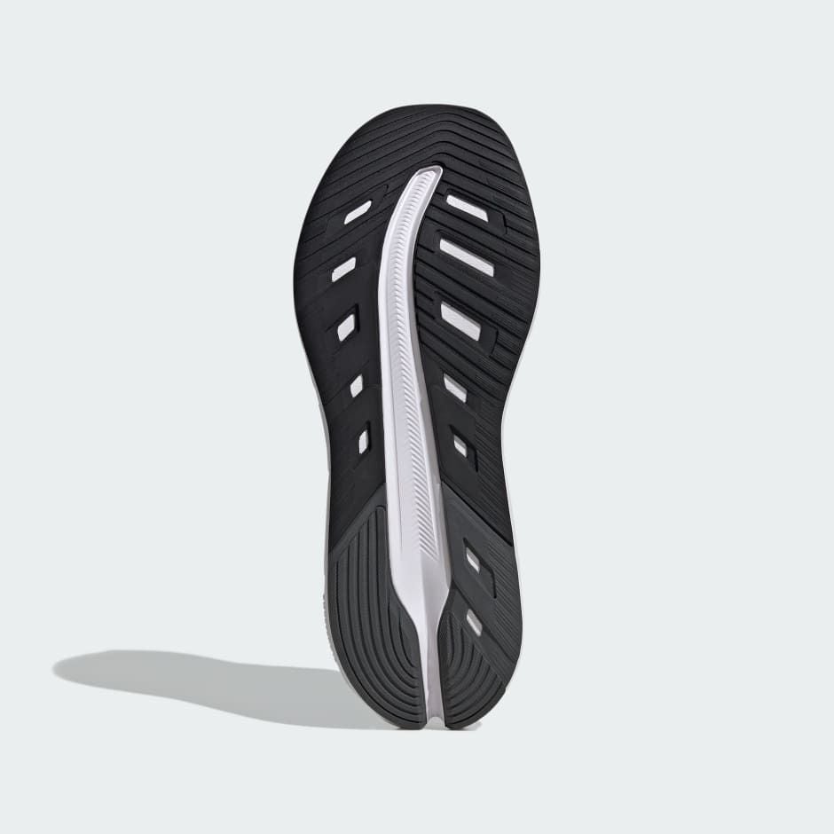  Giày chạy bộ adidas Questar 3 Nam - ID6320 