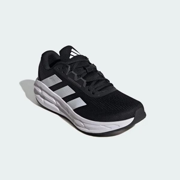  Giày chạy bộ adidas Questar 3 Nam - ID6320 