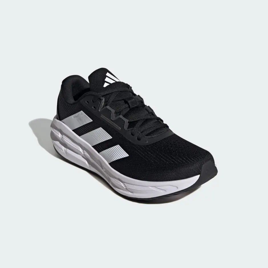  Giày chạy bộ adidas Questar 3 Nam - ID6320 