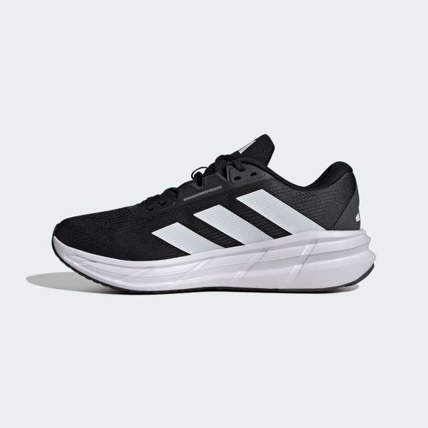  Giày chạy bộ adidas Questar 3 Nam - ID6320 