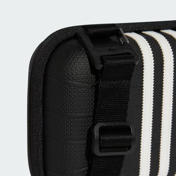  Túi đeo vai adidas SST Airliner Unisex - JD5597 