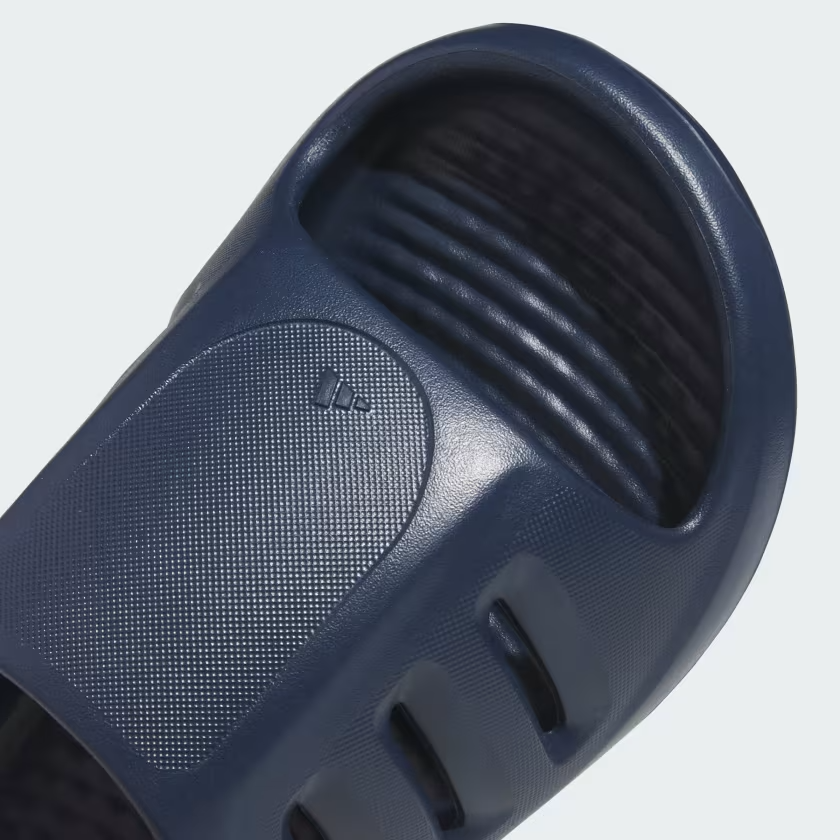  Dép quai ngang adidas adiFOM IIInfinity Unisex - JI0396 