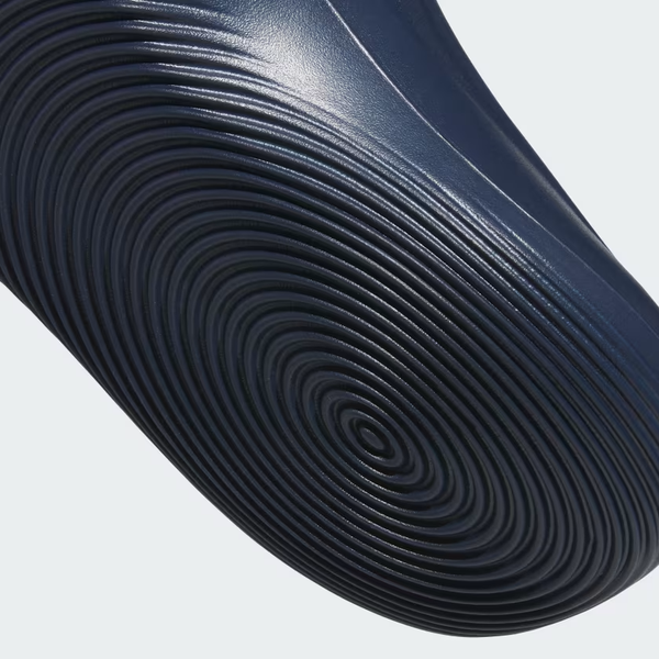  Dép quai ngang adidas adiFOM IIInfinity Unisex - JI0396 