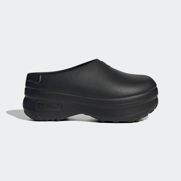  Dép mule adidas ADIFOM STAN MULE W Nữ - IE4626 