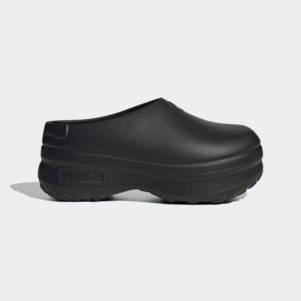  Dép mule adidas ADIFOM STAN MULE W Nữ - IE4626 