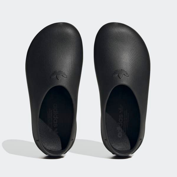  Dép mule adidas ADIFOM STAN MULE W Nữ - IE4626 