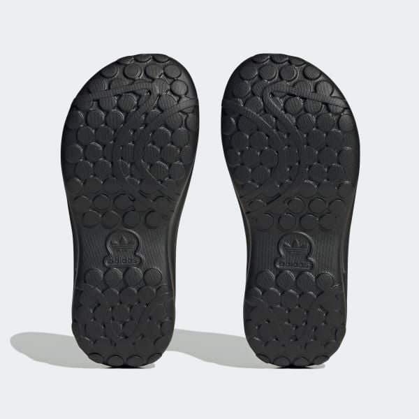  Dép mule adidas ADIFOM STAN MULE W Nữ - IE4626 