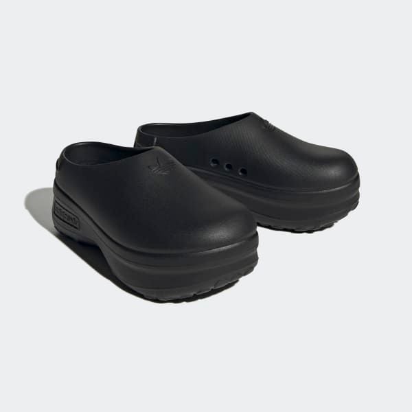  Dép mule adidas ADIFOM STAN MULE W Nữ - IE4626 
