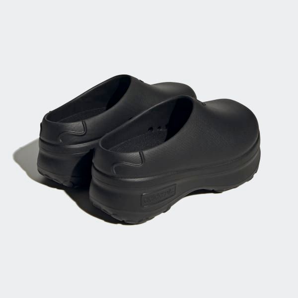  Dép mule adidas ADIFOM STAN MULE W Nữ - IE4626 