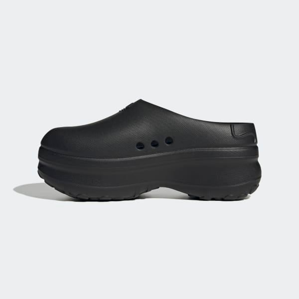  Dép mule adidas ADIFOM STAN MULE W Nữ - IE4626 
