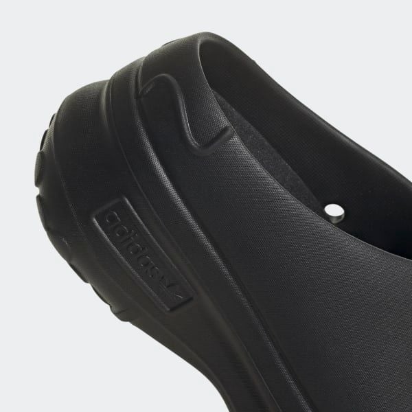  Dép mule adidas ADIFOM STAN MULE W Nữ - IE4626 