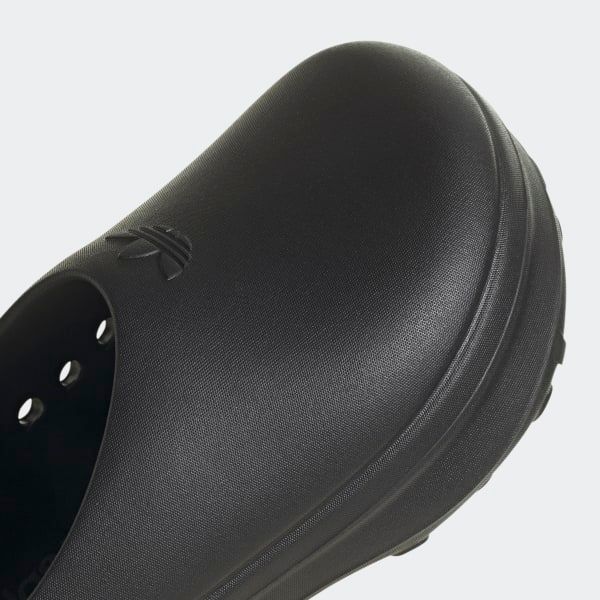 Dép mule adidas ADIFOM STAN MULE W Nữ - IE4626 