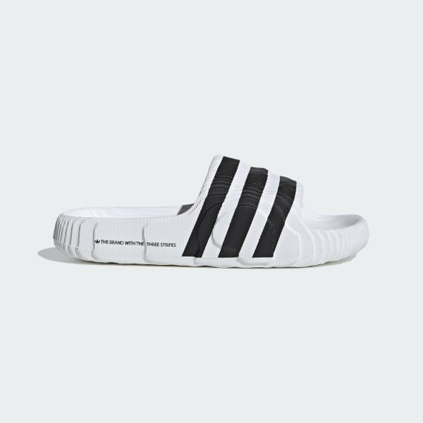  Dép Nam thời trang ADILETTE 22 adidas IF3668 