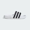  Dép thời trang adidas ADILETTE 22 Nam - IF3668 