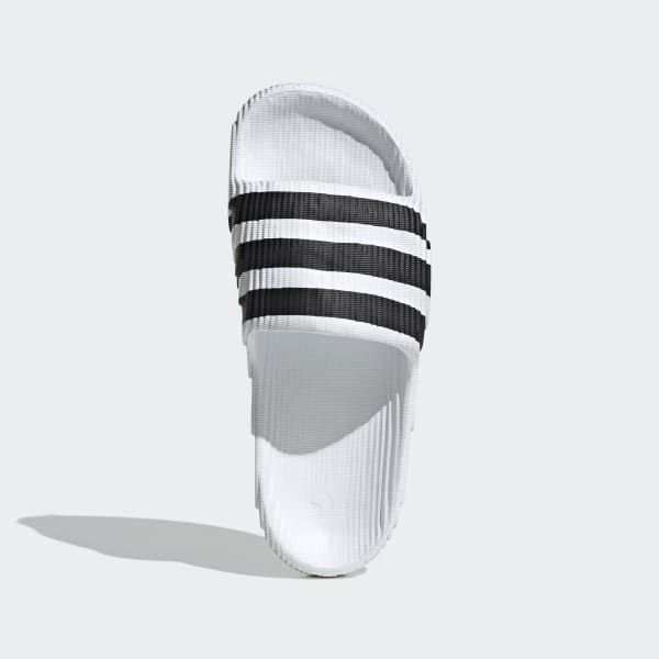  Dép Nam thời trang ADILETTE 22 adidas IF3668 