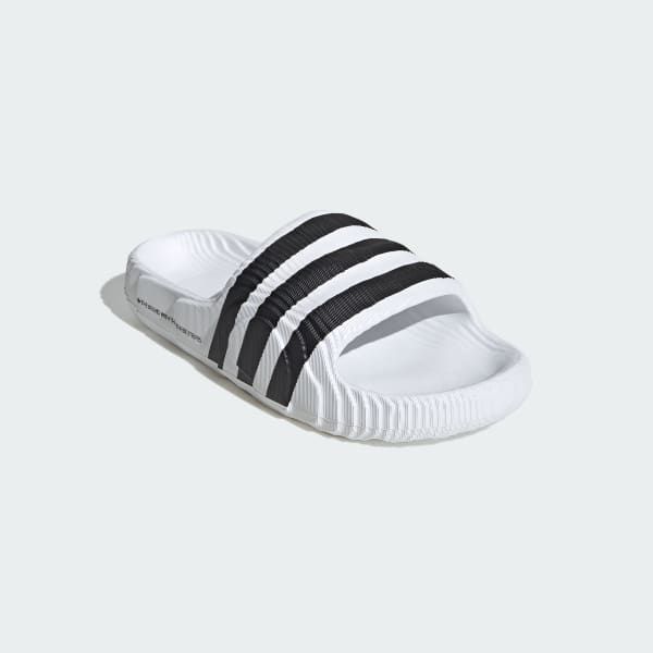  Dép Nam thời trang ADILETTE 22 adidas IF3668 