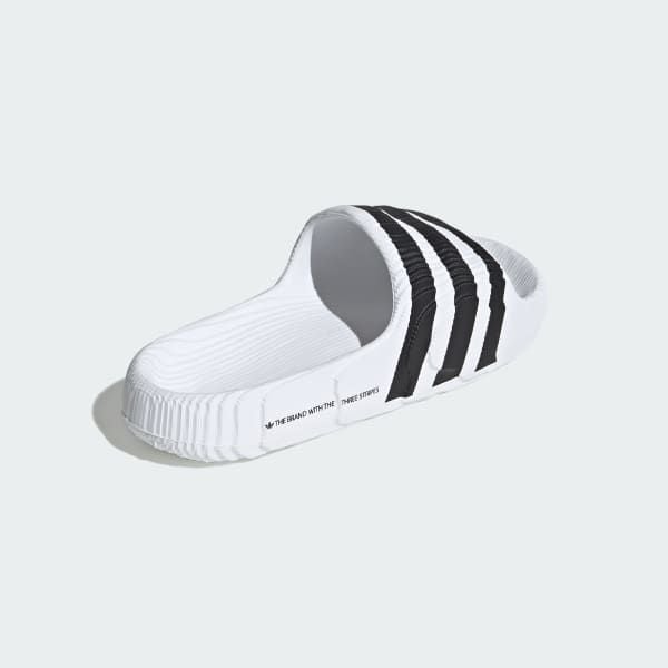  Dép Nam thời trang ADILETTE 22 adidas IF3668 