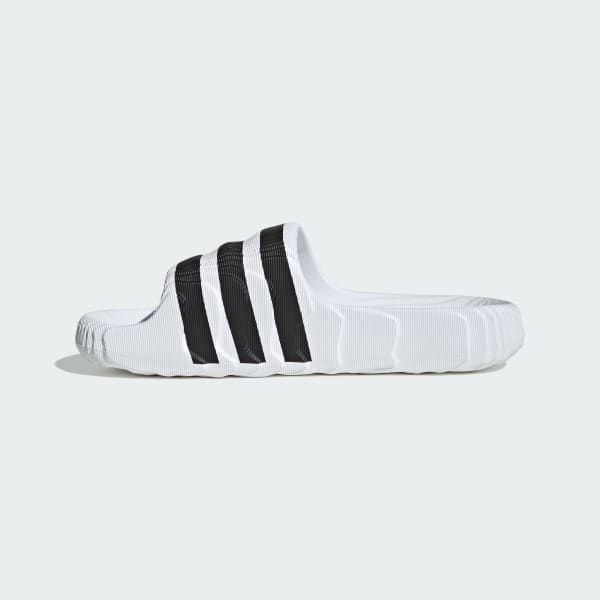  Dép Nam thời trang ADILETTE 22 adidas IF3668 