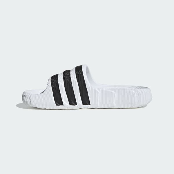  Dép Nam thời trang ADILETTE 22 adidas IF3668 
