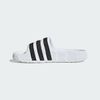  Dép thời trang adidas ADILETTE 22 Nam - IF3668 