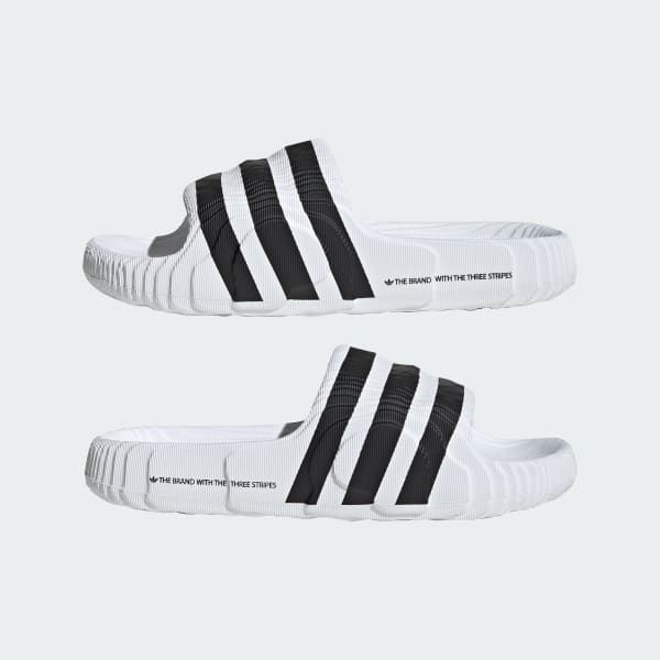  Dép Nam thời trang ADILETTE 22 adidas IF3668 