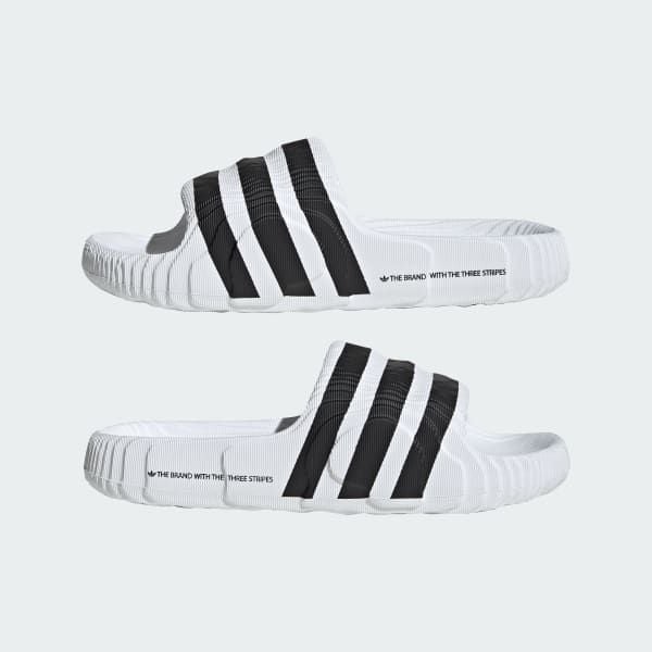  Dép Nam thời trang ADILETTE 22 adidas IF3668 