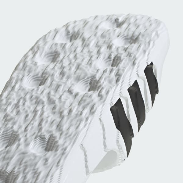  Dép Nam thời trang ADILETTE 22 adidas IF3668 