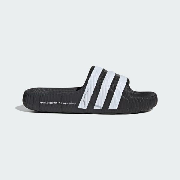  Dép Nam thời trang ADILETTE 22 adidas IF3670 