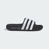  Dép thời trang adidas ADILETTE 22 Nam - IF3670 