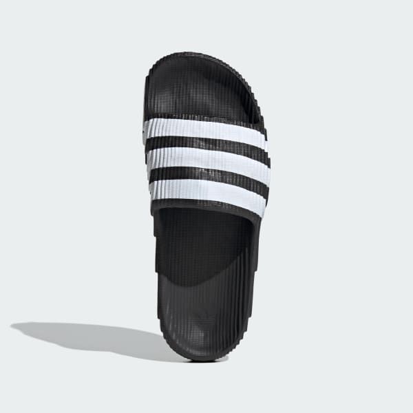  Dép Nam thời trang ADILETTE 22 adidas IF3670 