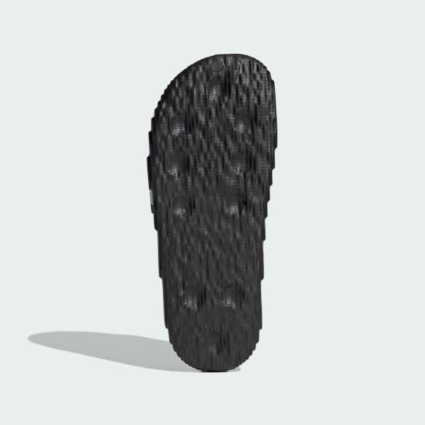 Dép Nam thời trang ADILETTE 22 adidas IF3670 