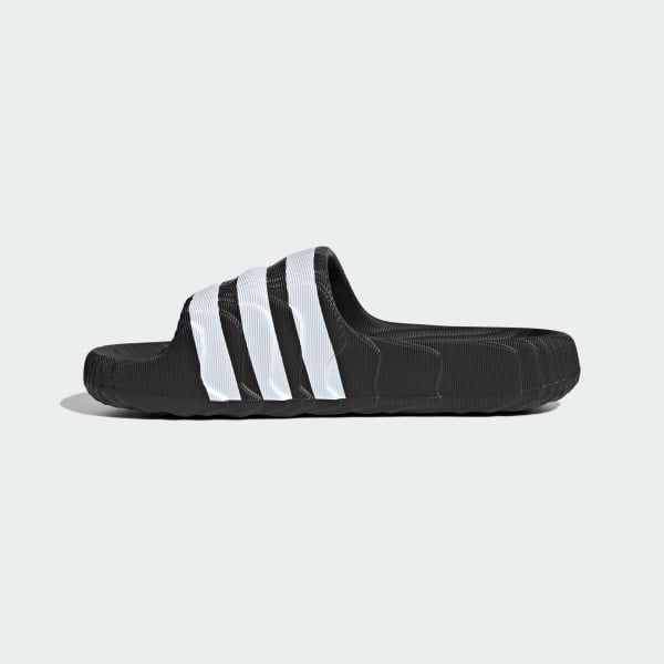  Dép Nam thời trang ADILETTE 22 adidas IF3670 