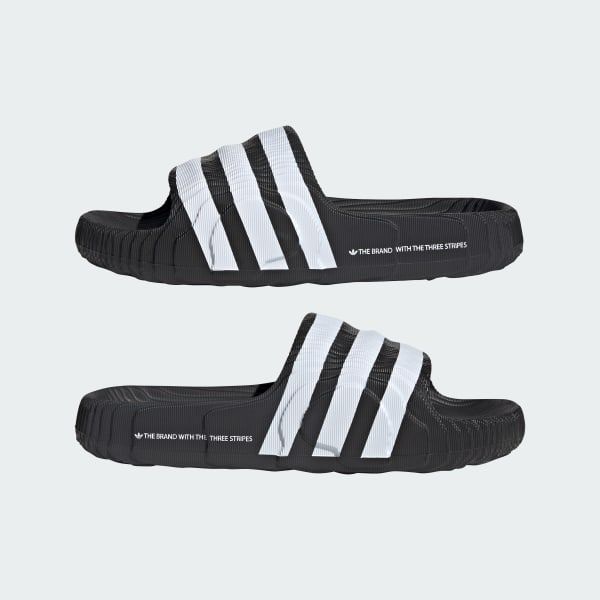  Dép Nam thời trang ADILETTE 22 adidas IF3670 