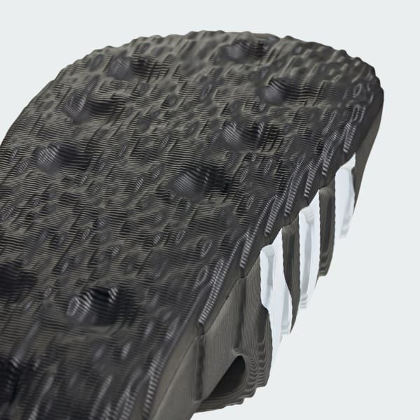  Dép Nam thời trang ADILETTE 22 adidas IF3670 